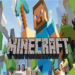 minecraftinfo2.over-blog.com
