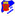 tc-kirn.de