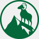 sheepmountain.com