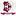 denstonecollege.fluencycms.co.uk
