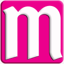 monginisbakery.com
