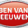 benvanleeuwen.com