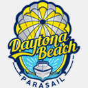 dayucai.com