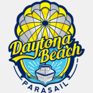 dayucai.com