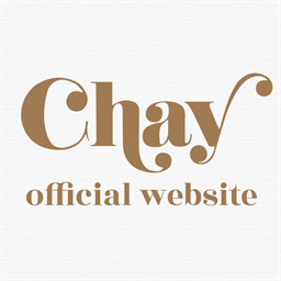 chay.jp