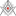 masonicwalkingstick.ca