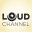 loudchannel.com