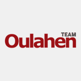 oulahenteam.ca