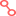onlinesosnetwork.org