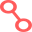 onlinesosnetwork.org