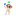 coco-r.net