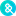 bluecloak.net
