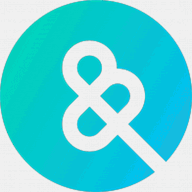 bluecloak.net