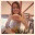 simplynourishingblog.wordpress.com
