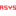 bajarya.com