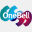 onebell.com