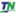 tn2generators.org