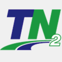 tn2generators.org