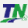 tn2generators.org
