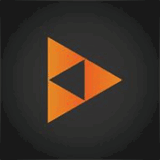 ohsoknottydesigns.com