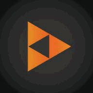 ohsoknottydesigns.com