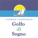 golfo-di-sogno.fr