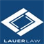 lauerlawllc.com