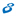sykaitian.com