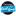 carlssoneventgroup.se