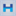 cnc-horlacher.de