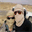 planetoffroad.over-blog.com