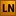 lazynezumi.com