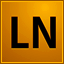 lazynezumi.com