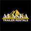 alaskatrailerrentals.com