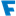 fibag.ch