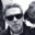 documenti.wordpress.com