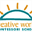 creativeworldmontessori.org