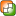 asweetexpression.tripod.com