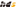 hdsledlighting.com