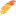 lefiltech.net