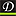 delayan.es