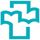 donorbyte.com