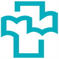 donorbyte.com