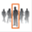ps-jobservice.de
