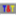 targhetteindustriali.com