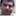 pankajanupam.com