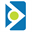 jasc-service.com
