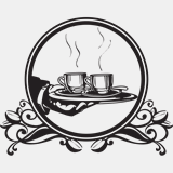 dsinfor.net