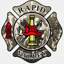 rapidvalleyvfd.org