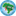 mncr.org.br